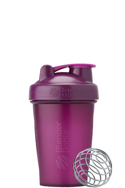 classictm-v0-q3 classic-v0-classic-v0-plum-126107.png
