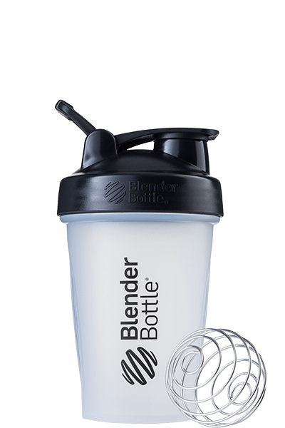 classictm-v1-p1 classic-v1-classic-20-oz-280619.png