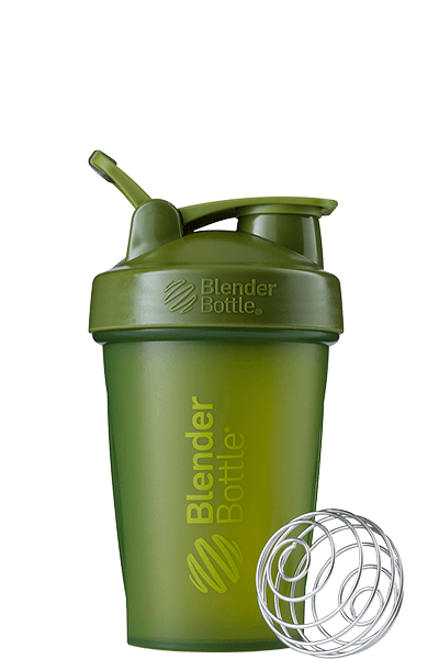 classictm-v1-p1 classic-v1-classic-20-oz-314923.png