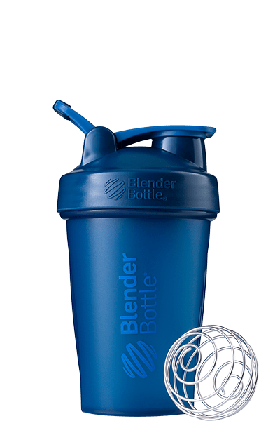 classictm-v1-p1 classic-v1-classic-20-oz-645481.png