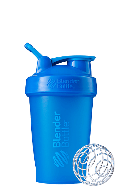 classictm-v1-p1 classic-v1-classic-20-oz-708827.png