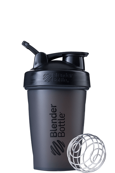 classictm-v1-p1 classic-v1-classic-20-oz-740622.png