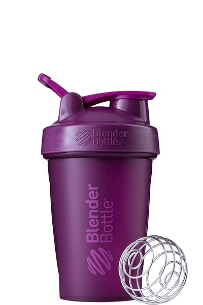 classictm-v1-p1 classic-v1-classic-20-oz-766178.png