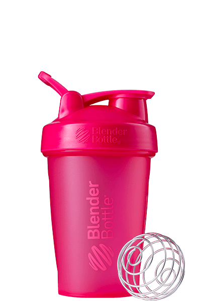 classictm-v1-p1 classic-v1-classic-20-oz-767035.png