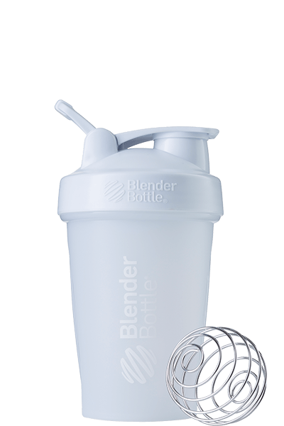 classictm-v1-p1 classic-v1-classic-20-oz-779526.png