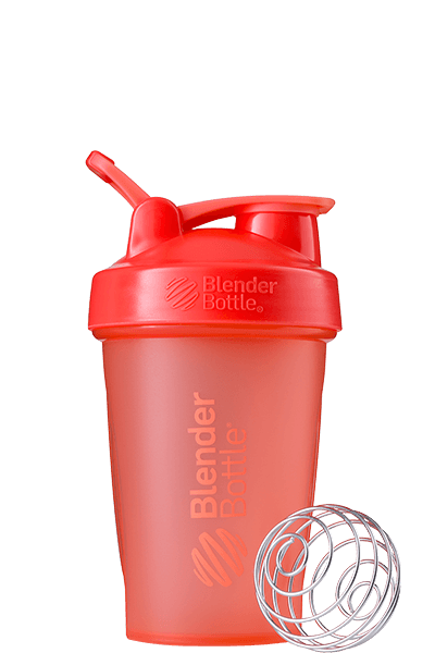 classictm-v1-p1 classic-v1-classic-20-oz-857665.png