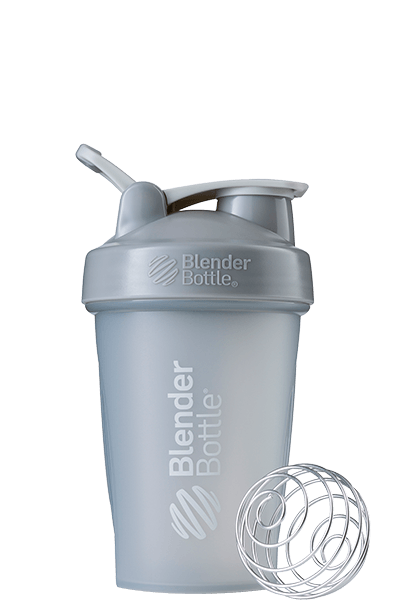 classictm-v1-p1 classic-v1-classic-20-oz-910385.png