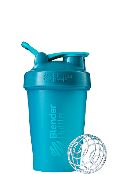classictm-v1-p1 classic-v1-classic-20-oz-977899.png