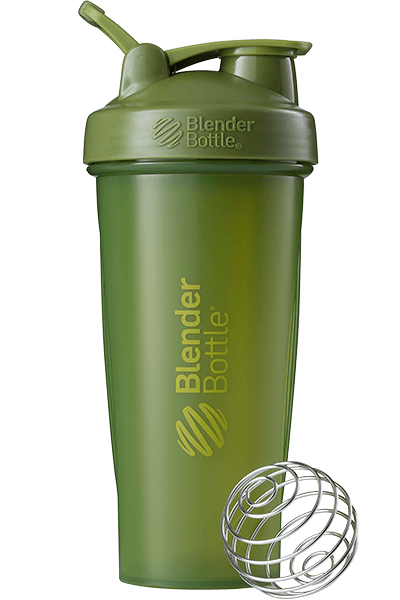 classictm-v1-p1 classic-v1-classic-28-oz-112407.png