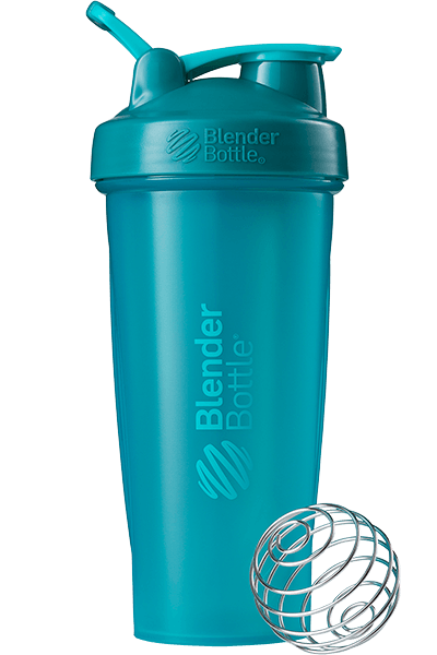 classictm-v1-p1 classic-v1-classic-28-oz-213394.png