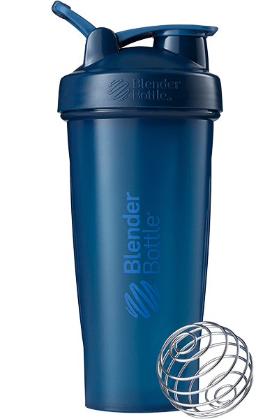 classictm-v1-p1 classic-v1-classic-28-oz-220153.png