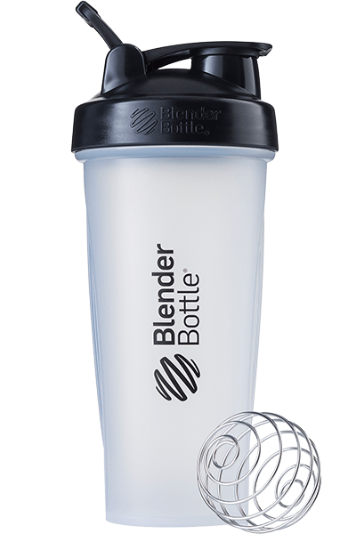 classictm-v1-p1 classic-v1-classic-28-oz-365294.png