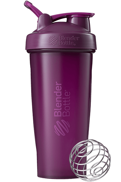 classictm-v1-p1 classic-v1-classic-28-oz-404682.png