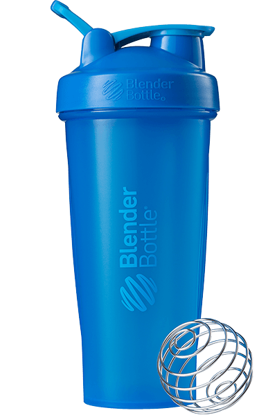 classictm-v1-p1 classic-v1-classic-28-oz-461462.png