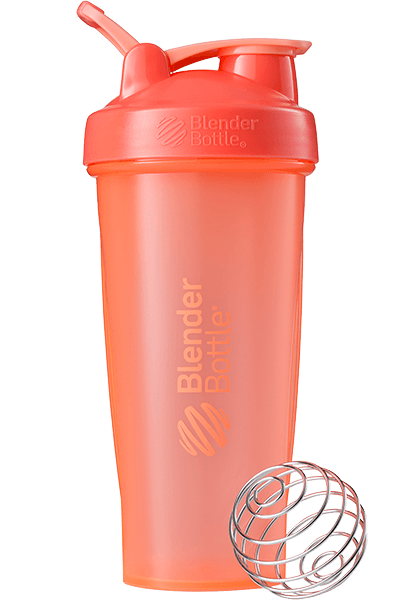 classictm-v1-p1 classic-v1-classic-28-oz-504866.png