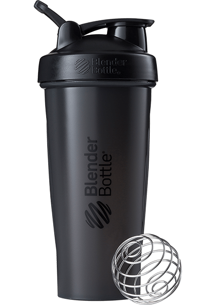 classictm-v1-p1 classic-v1-classic-28-oz-552234.png