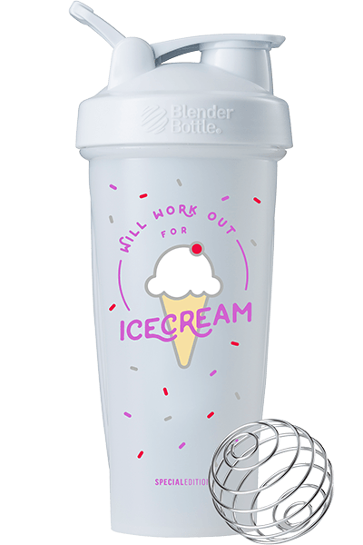 classictm-v1-p1 classic-v1-classic-28-oz-631192.png