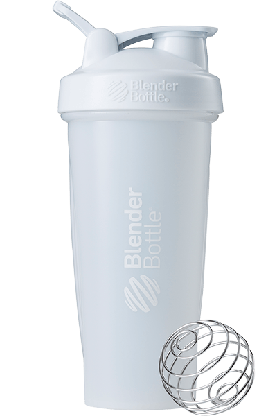 classictm-v1-p1 classic-v1-classic-28-oz-670154.png