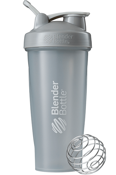 classictm-v1-p1 classic-v1-classic-28-oz-688538.png