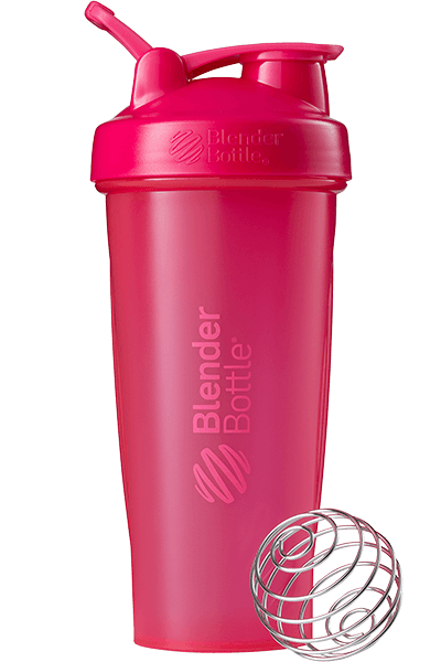 classictm-v1-p1 classic-v1-classic-28-oz-848142.png