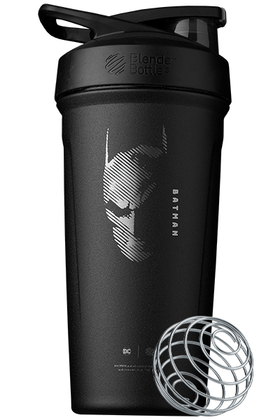 dc-comics-insulated-stainless-steel-sport-z0 dc-comics-insulated-stainless-steel-dc-licensed-batman-206133.png