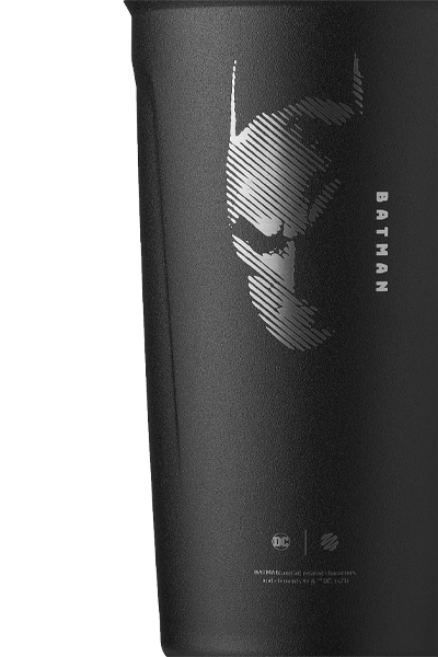 dc-comics-insulated-stainless-steel-sport-z0 dc-comics-insulated-stainless-steel-dc-licensed-batman-290993.png