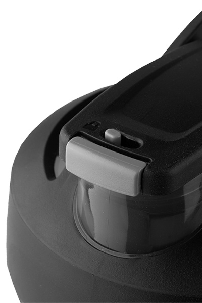 dc-comics-insulated-stainless-steel-sport-z0 dc-comics-insulated-stainless-steel-dc-licensed-batman-781320.png