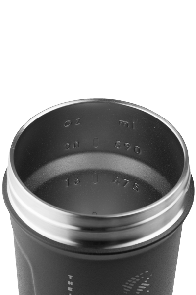 dc-comics-insulated-stainless-steel-sport-z0 dc-comics-insulated-stainless-steel-dc-licensed-batman-798397.png