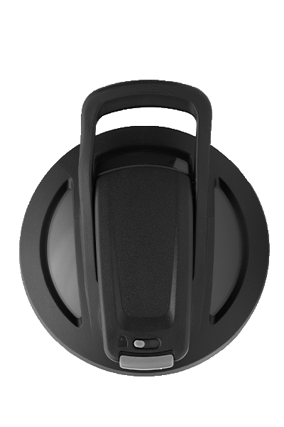 dc-comics-insulated-stainless-steel-sport-z0 dc-comics-insulated-stainless-steel-dc-licensed-batman-825964.png