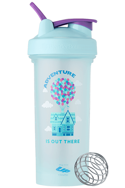 classictm-j0 disney-pixar-shakers-disney-licensed-adventure-is-out-there-up-410844.png