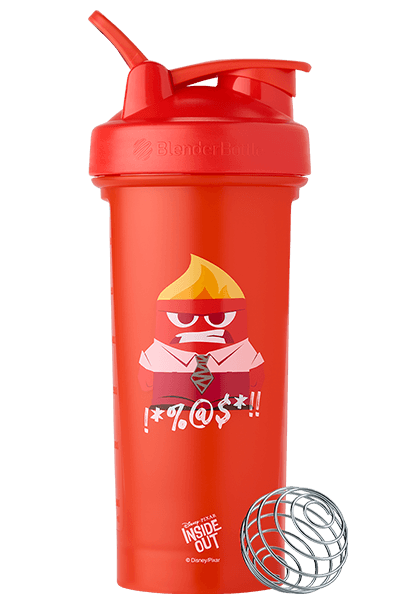 disney-pixar-shakers-j7 disney-pixar-shakers-disney-licensed-at-inside-out-561178.png