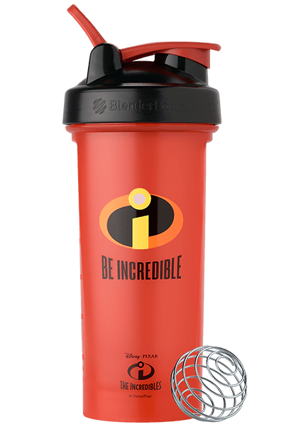 disney-pixar-shakers-j7 disney-pixar-shakers-disney-licensed-be-incredible-the-incredibles-489451.png