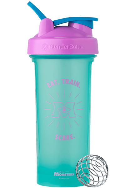 disney-pixar-shakers-j7 disney-pixar-shakers-disney-licensed-eat-train-scare-monsters-inc-412950.png