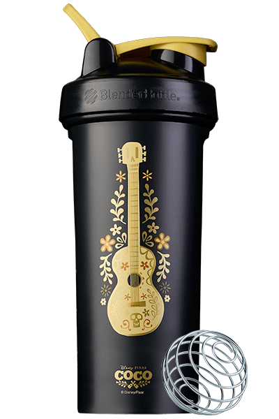 disney-pixar-shakers-j7 disney-pixar-shakers-disney-licensed-guitar-100983.png