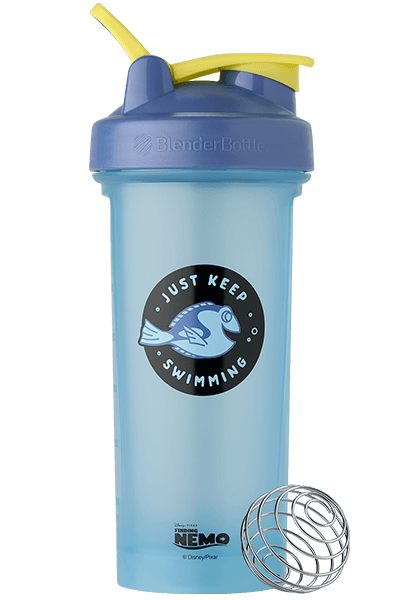 disney-pixar-shakers-j7 disney-pixar-shakers-disney-licensed-just-keep-swimming-finding-nemo-313327.png