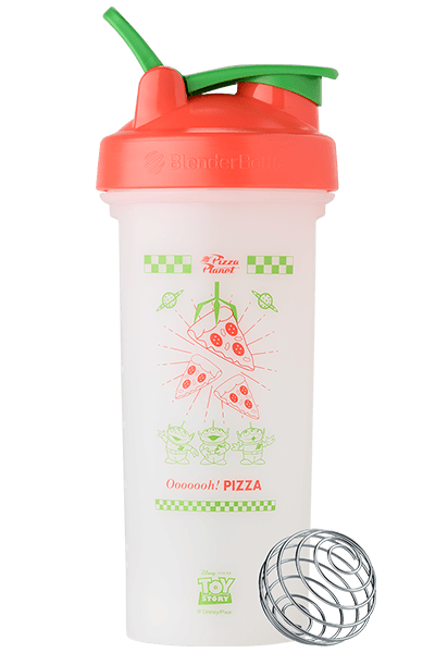 disney-pixar-shakers-j7 disney-pixar-shakers-disney-licensed-pizza-planet-toy-story-108338.png