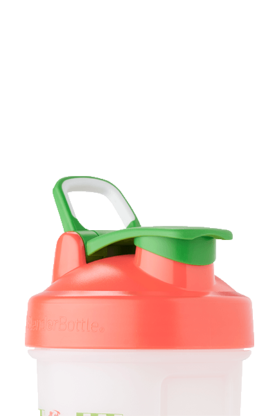 disney-pixar-shakers-j7 disney-pixar-shakers-disney-licensed-pizza-planet-toy-story-256771.png