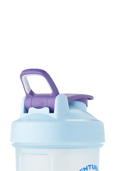 disney-pixar-shakers-j7 disney-pixar-shakers-disney-licensed-pizza-planet-toy-story-258811.png