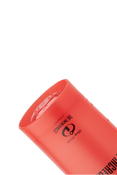 disney-pixar-shakers-j7 disney-pixar-shakers-disney-licensed-pizza-planet-toy-story-848835.png