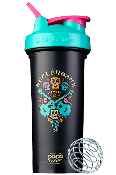 disney-pixar-shakers-j7 disney-pixar-shakers-disney-licensed-recuerdame-552160.png