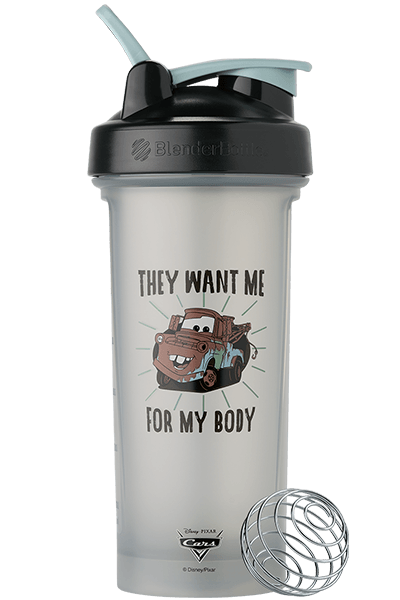 disney-pixar-shakers-j7 disney-pixar-shakers-disney-licensed-they-want-me-for-my-body-cars-372837.png
