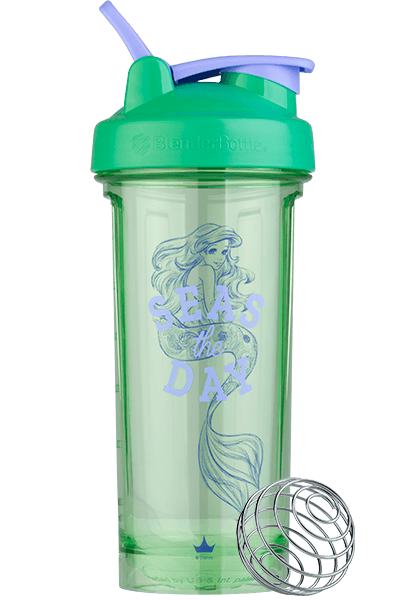 disney-princess-pro-series-i5 disney-princess-pro-series-disney-licensed-ariel-seas-the-day-115926.png