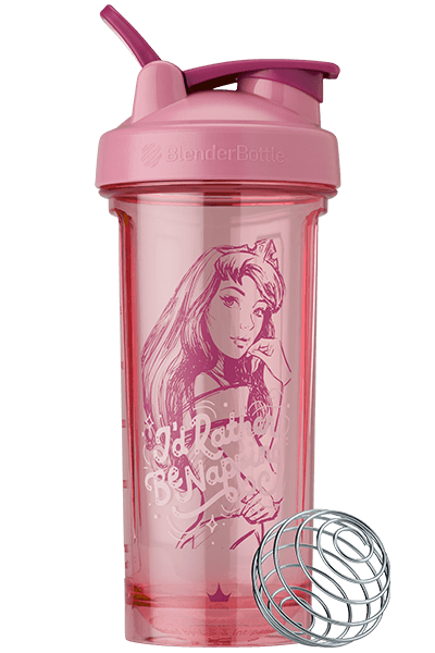 disney-princess-pro-series-i5 disney-princess-pro-series-disney-licensed-aurora-id-rather-be-napping-109344.png