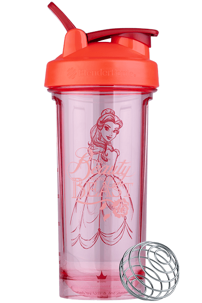 disney-princess-pro-series-i5 disney-princess-pro-series-disney-licensed-belle-this-beauty-trains-like-a-beast-895575.png