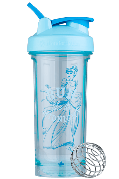 disney-princess-pro-series-i5 disney-princess-pro-series-disney-licensed-cinderella-run-like-its-midnight-599918.png