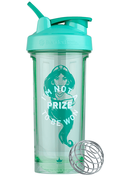 disney-princess-pro-series-i5 disney-princess-pro-series-disney-licensed-jasmine-not-a-prize-to-be-won-379835.png