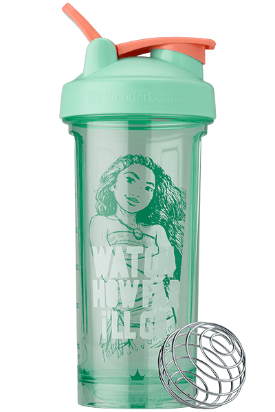 disney-princess-pro-series-i5 disney-princess-pro-series-disney-licensed-moana-watch-how-far-ill-go-717407.png