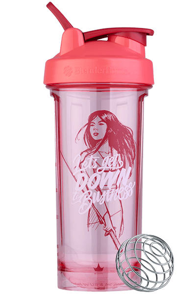 disney-princess-pro-series-i5 disney-princess-pro-series-disney-licensed-mulan-lets-get-down-to-business-957384.png