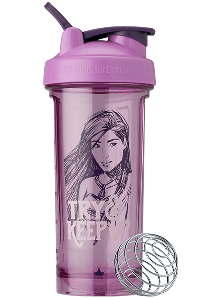 disney-princess-pro-series-i5 disney-princess-pro-series-disney-licensed-pocahontas-try-to-keep-up-401511.png
