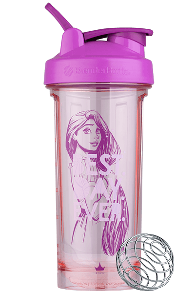 disney-princess-pro-series-i5 disney-princess-pro-series-disney-licensed-rapunzel-best-day-ever-597485.png